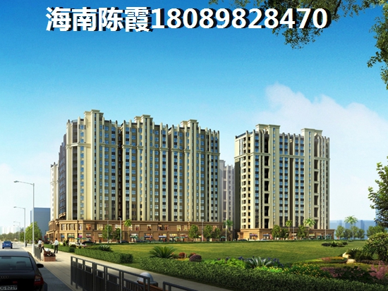 山东房子能生纸吗