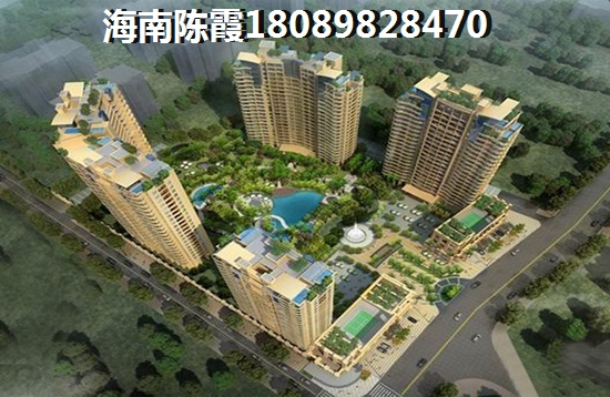 江苏气候怎么样