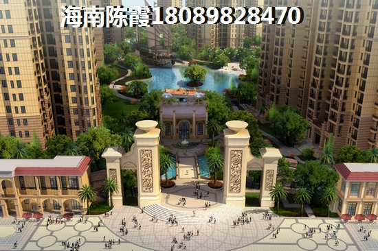 天等县哪些景点好玩