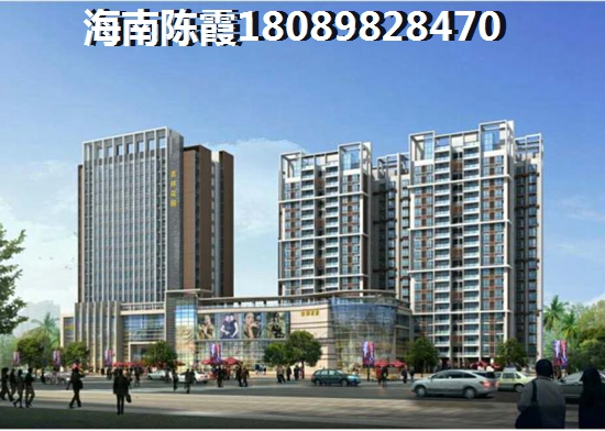酒泉房价2025房价走势？酒泉新房还会生纸吗？