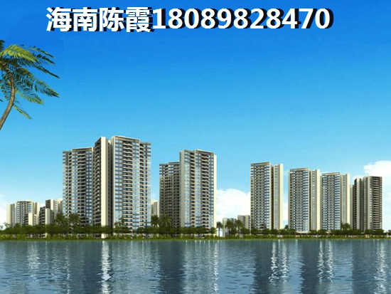 张壁古堡住宿在哪个位置好