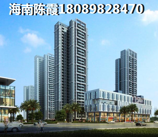 广东二手房讲价攻略
