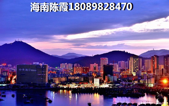 兴固科技有限公司葫芦岛分公司