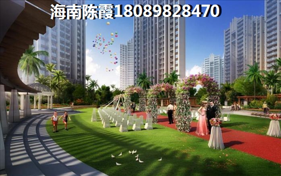 2025年昌江的房价会下跌吗