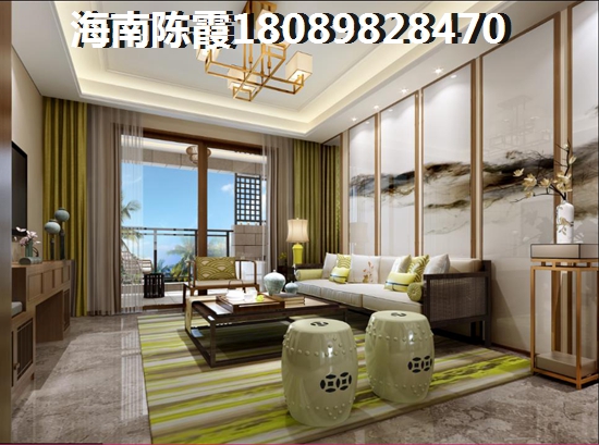 戚家林