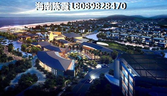 启航考研培训班成功上岸率多少