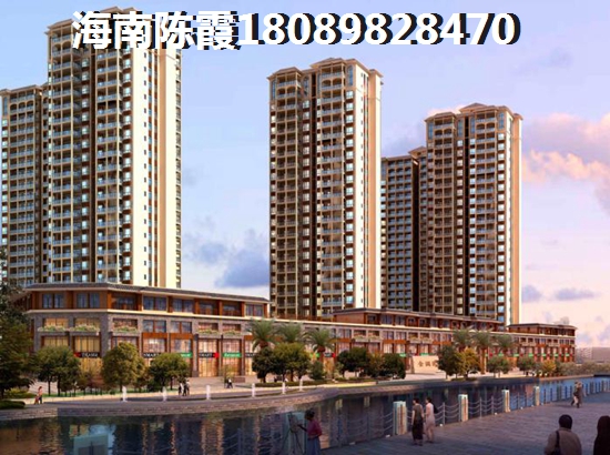 如今广东云浮发展前景怎么样