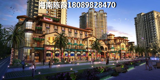 hp公交车灌溉系统隐形人h文