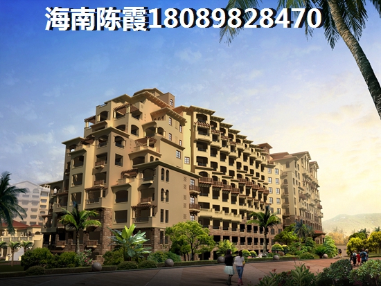 美丽的小蜜桃4电视剧在线播放免费观看