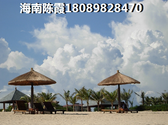 临海市凤凰城会所