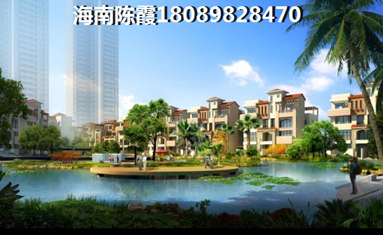 凤城临海的小镇房价多少？