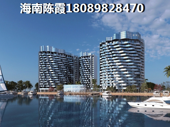 珠江帝景怎么样（广州性价比高楼盘）