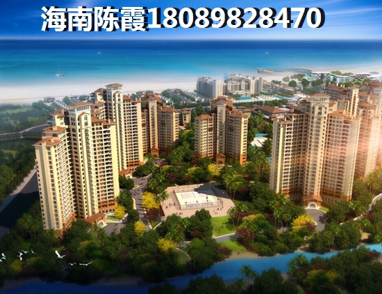怎么查快手对方实名账号