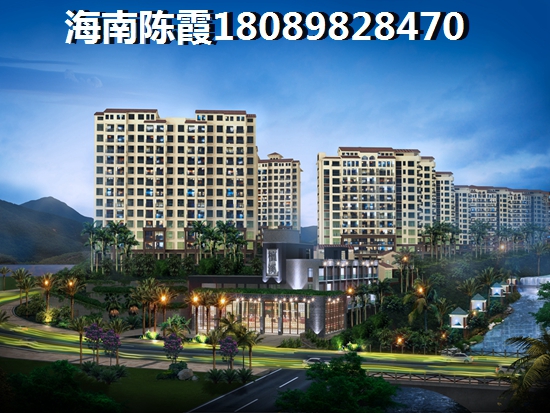 迪奥香氛怎么样