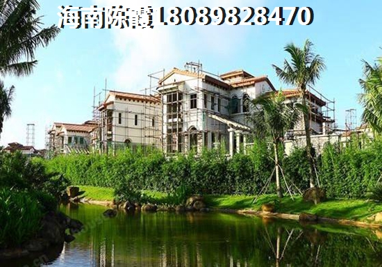 2025香发喷雾加盟店排行榜
