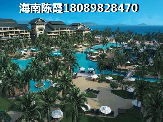 昌江公寓排行榜一览