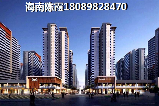 扬州房价2025有没有涨的可能？