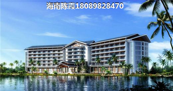 2025贵州毕节地区房价走势
