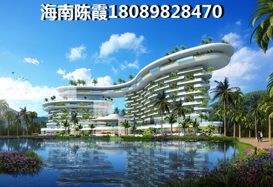 万熹绿景房价走势