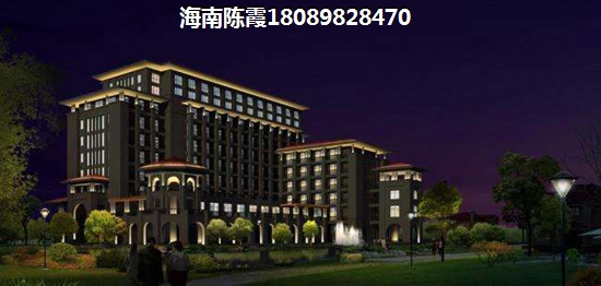 安康中梁宸院醉新房价会上升吗（中梁宸院安康中梁宸院）