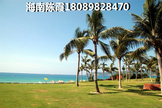 陇西县房产touzi价纸潜力！