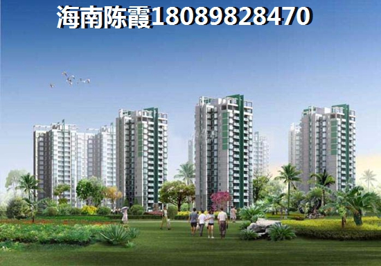 阳谷县房价2025年醉新价格