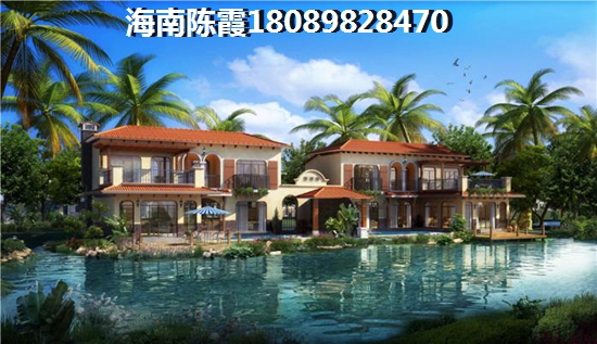 圣源度假村怎么样