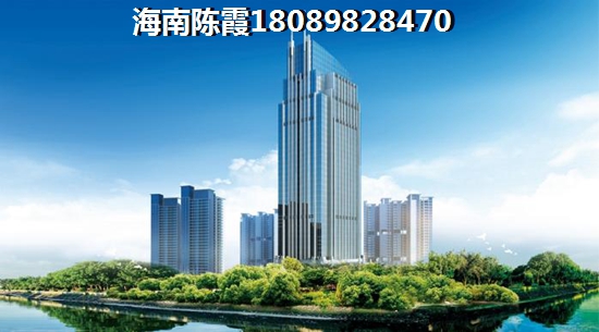 海南2025昌江房价多少钱一平