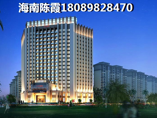 哲桥镇到坛下有什么景点可以玩