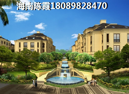 美食潮汕火锅团购