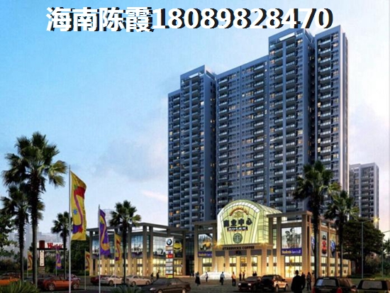 瑶池北街小区房价