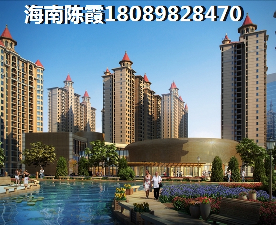 赵让首唱会
