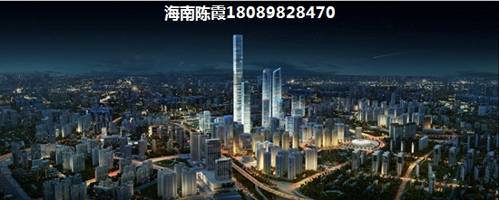 夏云歌和墨岑的小说叫什么