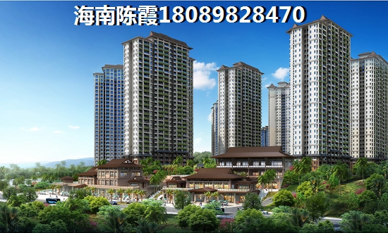 增城碧桂园在哪里