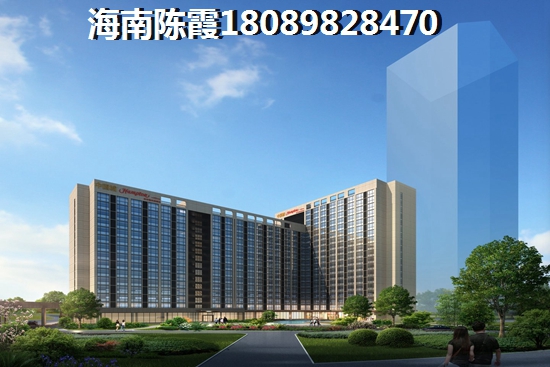 河北保定阜阳