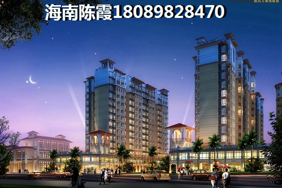 北京香阁娜工艺饰品有限公司