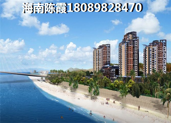 古典文学知识有哪些特点