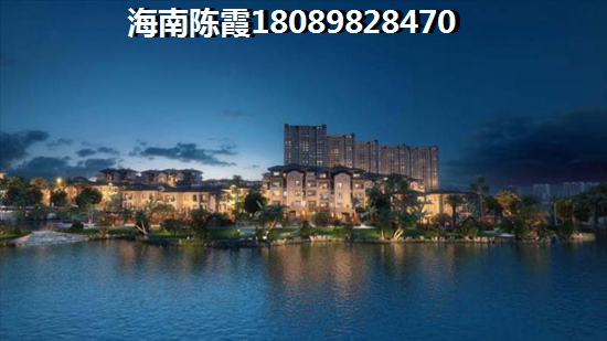 古典文学知识有哪些