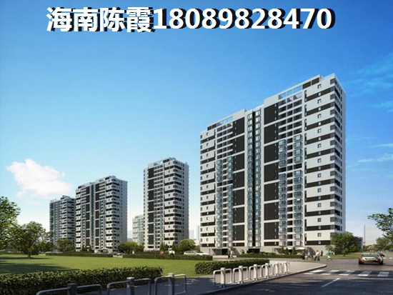 我群星玩家苟在战锤镜大人