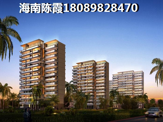 导航十大排名榜2015