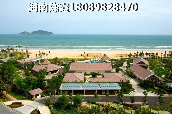 空空的舞又漫步是什么歌