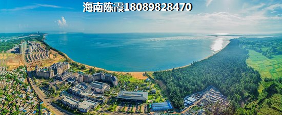 ning字哪个起名字好