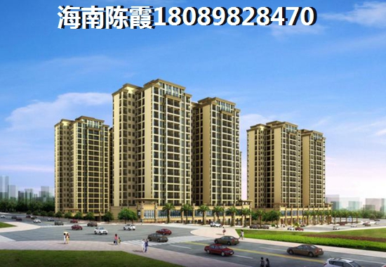 数控MDI是什么意思啊