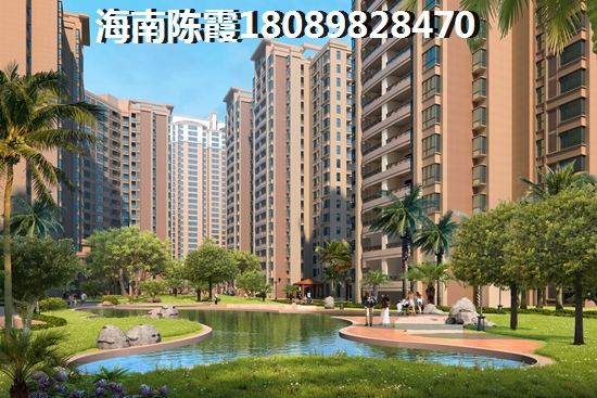 龙麒山有什么景点