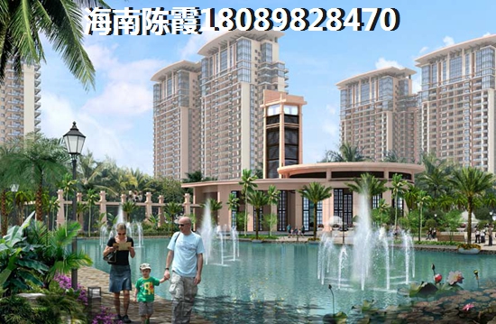 大厦物业是做什么的