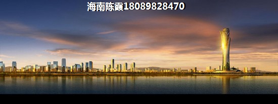 德安县房价还在上升！