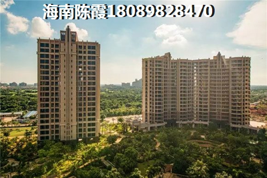 昌江房价还会上涨多少
