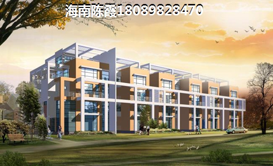 开店创业找什么项目赚钱