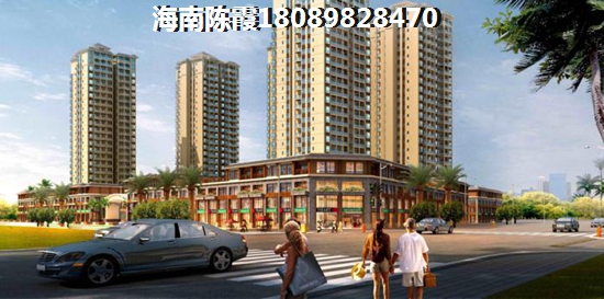 泽库旅游景点
