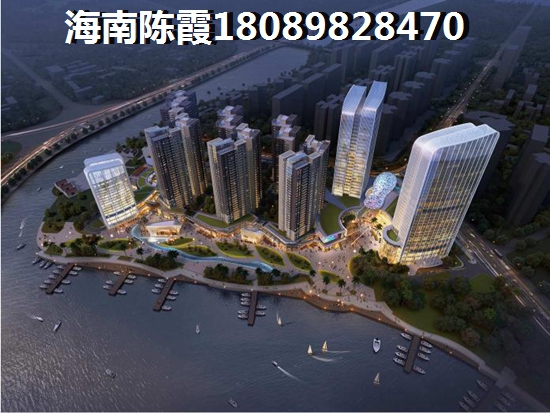 取名女孩任姓怎么取名字大全